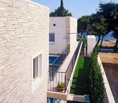 Картинка Villa Castello Bol (Остров Брач, Бол) 20 Фото Villa Castello Bol (Остров Брач, Бол) 20