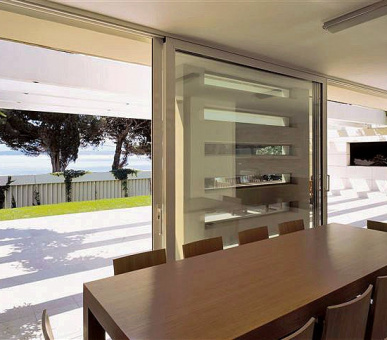 Картинка Villa Castello Bol (Остров Брач, Бол) 10 Фото Villa Castello Bol (Остров Брач, Бол) 10