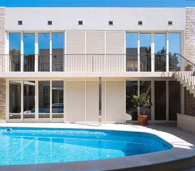 Картинка Villa Castello Bol (Остров Брач, Бол) 7 Фото Villa Castello Bol (Остров Брач, Бол) 7