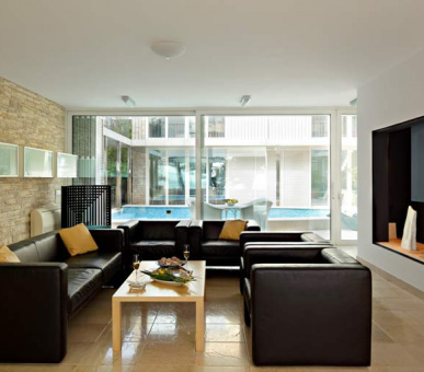 Картинка Villa Castello Bol (Остров Брач, Бол) 12 Фото Villa Castello Bol (Остров Брач, Бол) 12