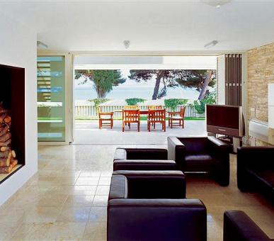 Картинка Villa Castello Bol (Остров Брач, Бол) 11 Фото Villa Castello Bol (Остров Брач, Бол) 11