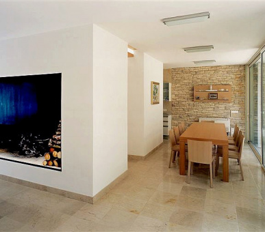 Картинка Villa Castello Bol (Остров Брач, Бол) 13 Фото Villa Castello Bol (Остров Брач, Бол) 13