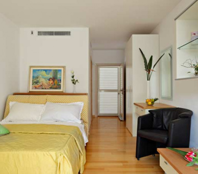 Картинка Villa Castello Bol (Остров Брач, Бол) 19 Фото Villa Castello Bol (Остров Брач, Бол) 19