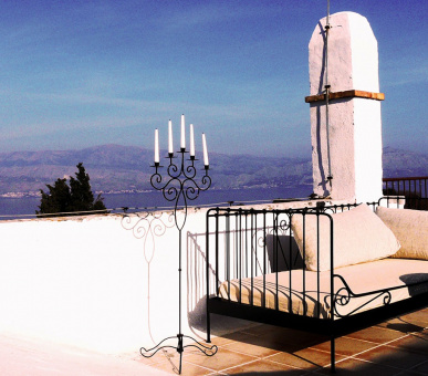 Фото Villa Skula (Хорватия, Остров Брач) 9