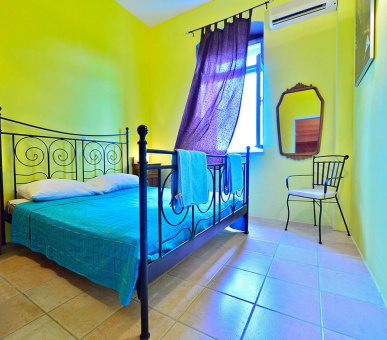 Фото Villa Skula (Хорватия, Остров Брач) 20