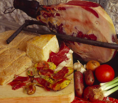 Фото Villa Skula (Хорватия, Остров Брач) 6