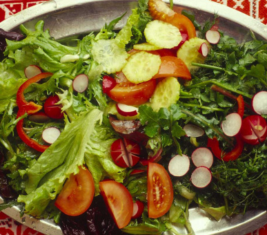 Фото Villa Skula (Хорватия, Остров Брач) 7