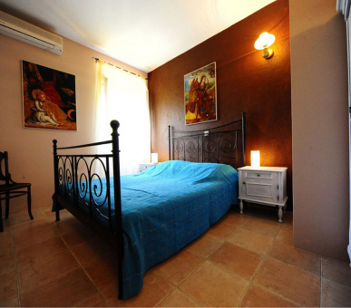 Фото Villa Skula (Хорватия, Остров Брач) 22