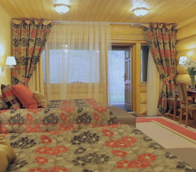 Фото IDW Esperanza 8