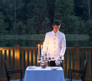 Фото IDW Esperanza 15