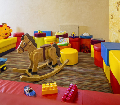 Фото IDW Esperanza 22