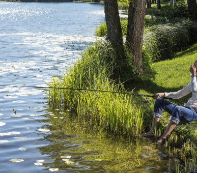 Фото IDW Esperanza 23