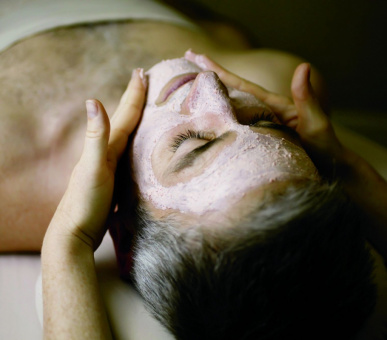 Фото The Ritz-Carlton Budapest 8