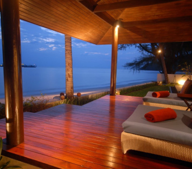 Фото Вилла Akuvara 12