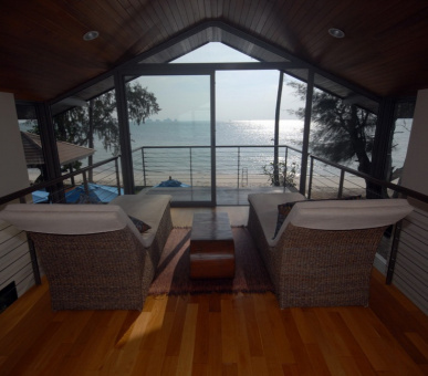 Фото Вилла Akuvara 10