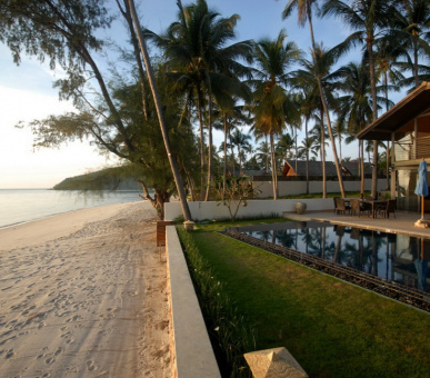 Фото Вилла Akuvara 4