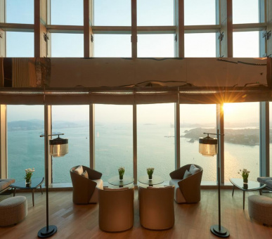 Картинка 23 Фото 23