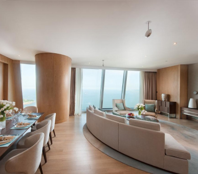 Картинка 5 Фото 5