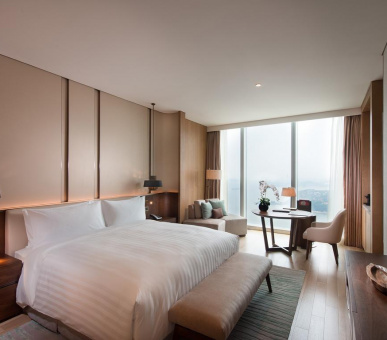 Картинка 6 Фото 6