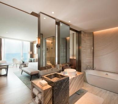 Картинка 7 Фото 7