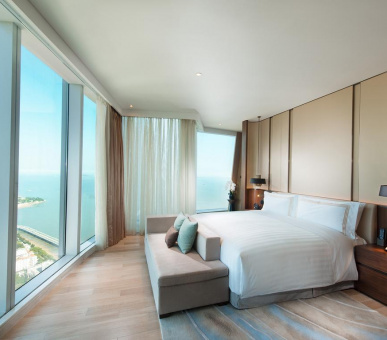 Картинка 4 Фото 4