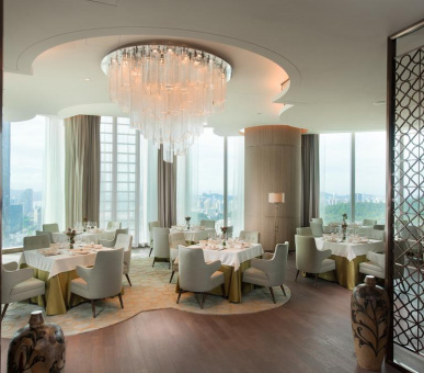 Картинка 14 Фото 14