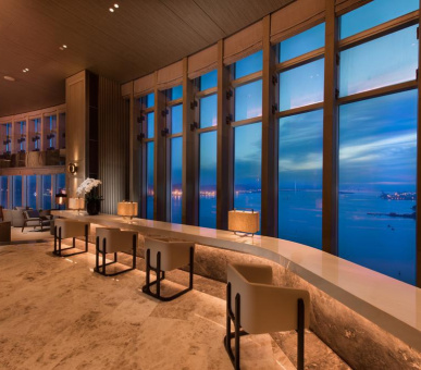 Картинка 16 Фото 16