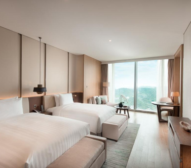 Картинка 10 Фото 10