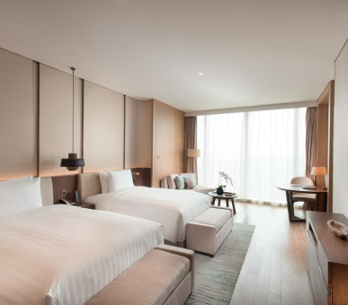 Картинка 9 Фото 9