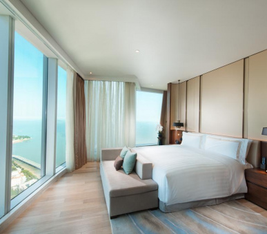 Картинка 8 Фото 8