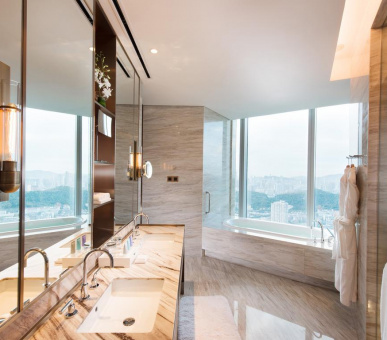 Картинка 13 Фото 13