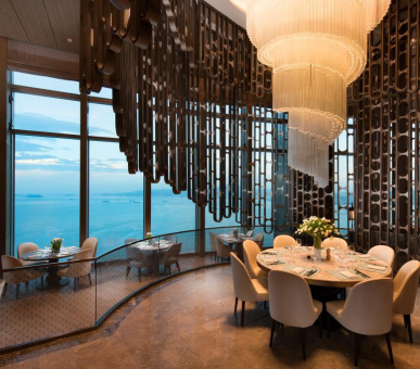 Картинка 17 Фото 17