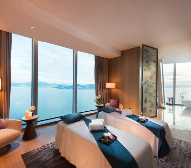 Картинка 2 Фото 2