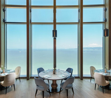 Картинка 22 Фото 22