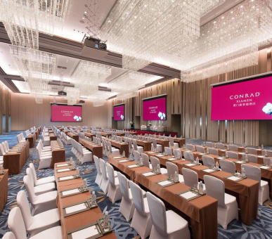 Картинка 24 Фото 24