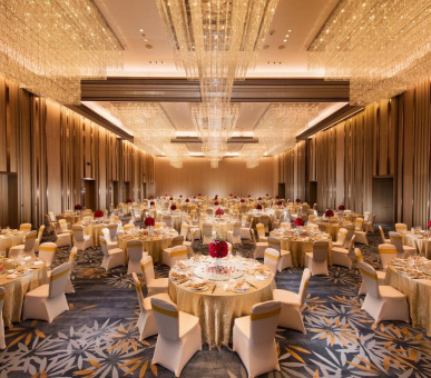 Картинка 15 Фото 15