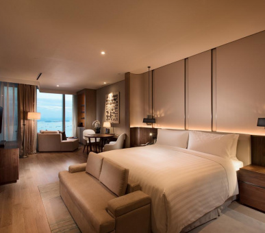 Картинка 3 Фото 3