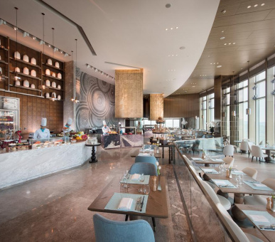 Картинка 19 Фото 19