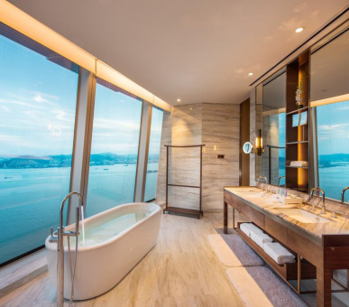 Картинка 12 Фото 12