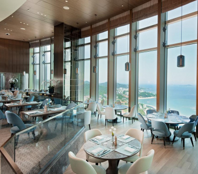 Картинка 21 Фото 21