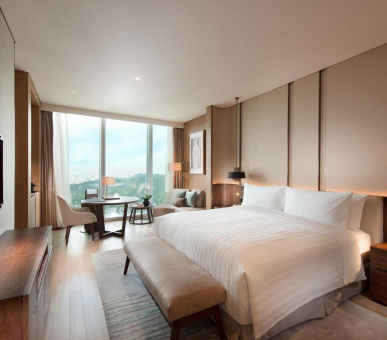 Картинка 11 Фото 11