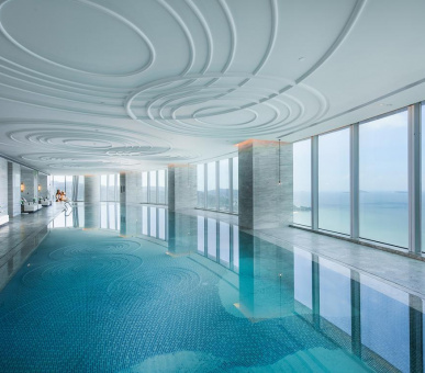 Картинка 20 Фото 20