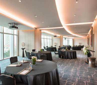 Картинка 18 Фото 18