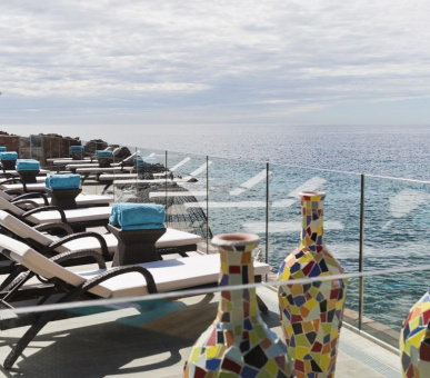 Картинка 15 Фото 15