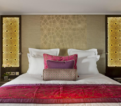 Картинка 4 Фото 4