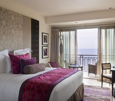 Картинка 3 Фото 3