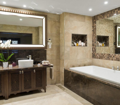 Картинка 5 Фото 5