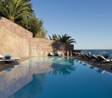 Картинка 9 Фото 9