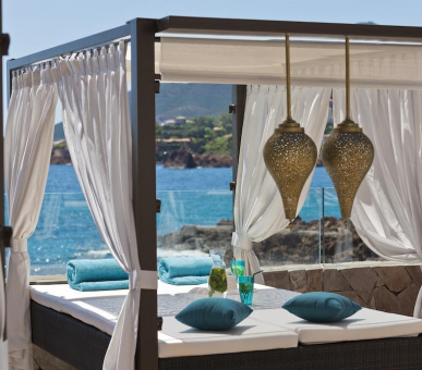 Картинка 8 Фото 8