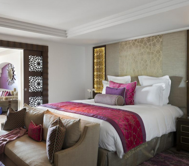 Картинка 2 Фото 2